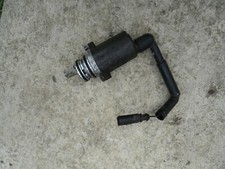 AUDI TT MK1 98-06 8N QUATTRO REAR DIFFERENTIAL HALDEX PRE CHARGE PUMP S3 8L