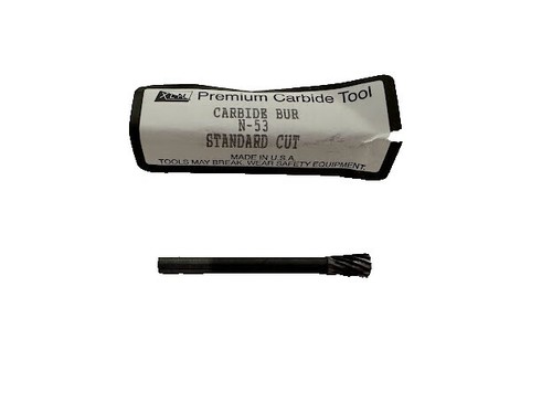 Burr Brown PCM58P, PCM56P, PCM53 DAC obtained from ONKYO | eBay