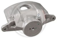 A.B.S. 721482 Bremssattel Vorne Rechts FüR KIA Cerato 04-