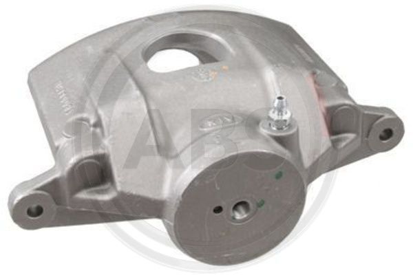 A.B.S. 721482 Bremssattel Vorne Rechts FüR KIA Cerato 04--image