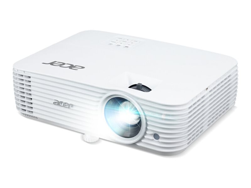 Acer H6815BD 4000 ANSI lumen DLP 2160p (3840x2160) 10000:1 MR.JTA11.001