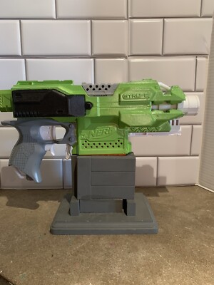 s-l400.jpg