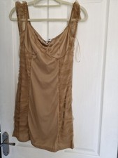 ladies size 14 dresses bnwt