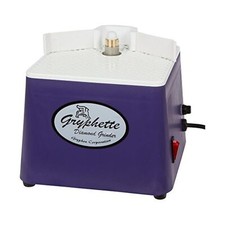 Gryphon Gryphette Glass Grinder