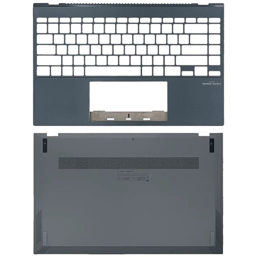 Palmrest 13GNDO1AP072 - 13GNDO1AP072 pour Asus X75A-TY126H - FRANCE / TVA Palmrest 13GNDO1AP072 - 13GNDO1AP072 pour Asus X75A-TY126H - FRANCE / TVA