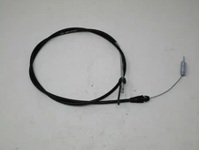 Genuine  Toro 126-1664 TurfMaster Traction Cable 30" Walk Behind Mower 22210