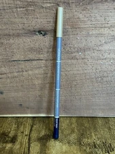 L'OREAL Le Grand Kohl Perfectly Soft Liner - NIGHT BLEU **RARE NWOB No Seal