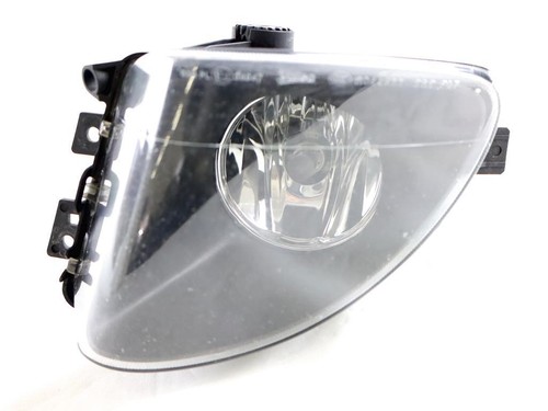63177216885 Scheinwerfer Nebelscheinwerfer Vorn Links BMW Serie 5 52