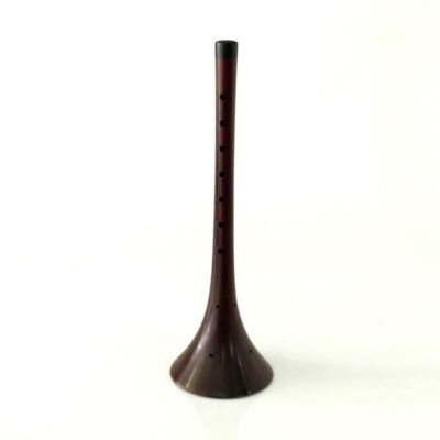 Turkish Professional Woodwind Zurna Sorna With Pro Pipe