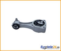 Lagerung, Motor Maxgear 40-0266 Oben Rechts FüR Renault