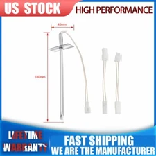 Oven Temperature Sensor Replacement Part For Whirlpool & Kenmore Ovens AP4009009