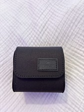 Hublot Big Bang UNICO Ferrari 12