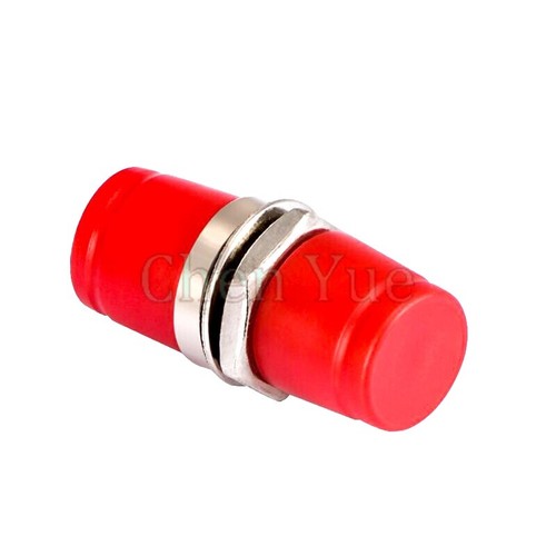 Personalizzato 8-144 Fibre SMF MTP-12 MTP® Cavo Di Breakout - Europa - Foto 2