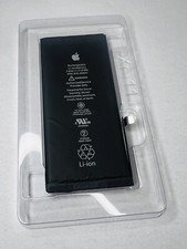 Apple iPhone 11 BATTERY OEM GENUINE USED WORKING AS IS PULLED APPLE BATTERY TEST