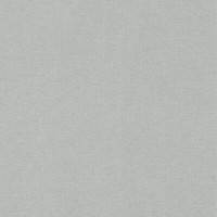 Vliestapete Rasch Florentine Uni Struktur Tapete Grau 449822 (3,30€/1Qm)