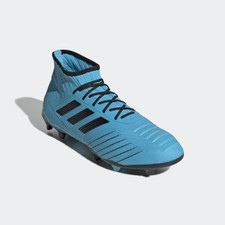 adidas predator 19.2