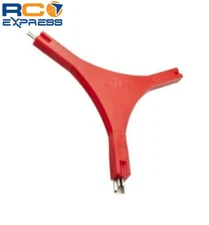 Atlas Trains Atlas All-Scales Rail Joiner Sidekick ATL401