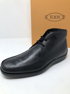 tods mens boots sale