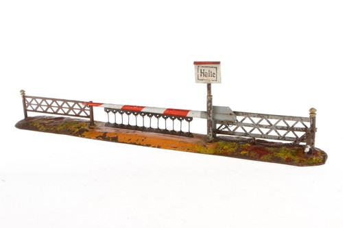 A History of Marklin O Gauge [Intro & Overview] - Marklin Stop