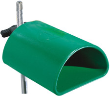 LP Latin Percussion Blast Block Low Pitch LP1307