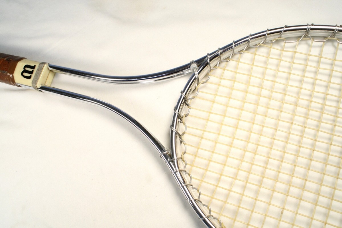 ラケット wilson - WILSON T2000 Wilson T2000 Tennis Racquet for sale online | eBay