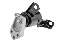 Support moteur Ford FIESTA