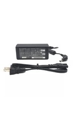 OEM AC Power Adapter for Fujitsu fi-7160 fi-6130 fi-6130z S1500 S1500M Scanner