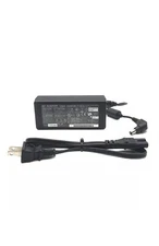 OEM AC Power Adapter for Fujitsu fi-7160 fi-6130 fi-6130z  S1500 S1500M Scanner