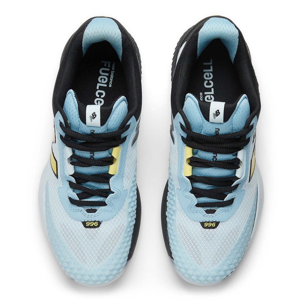 新品！New Balance AC FuelCell 996v6 30cm レア New Balance Fuel Cell Men's