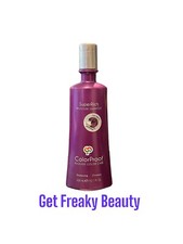 10.1 oz. Color Proof Super Rich Moisture Shampoo. 300ml. NEW. FREE SHIPPING.