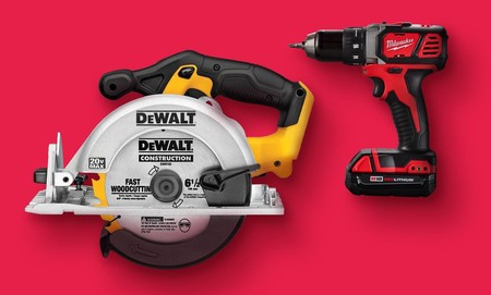 Click here for more details on Power Through Your Projects