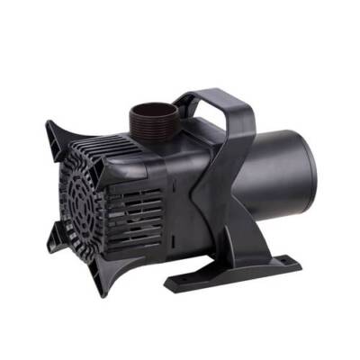 EasyPro EPA1900 Submersible Pond & Waterfall Pump 1922 GPH