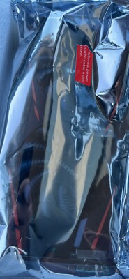 Gigabyte Radeon RX 470 G1 Gaming 4GB GDDR5 Graphics Card (GVRX470G1GAMING4GD)