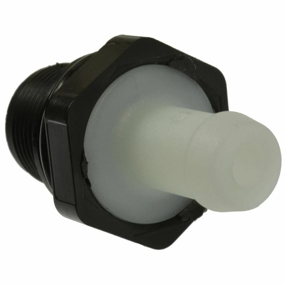 Válvula PCV Standard Motor Products V399 para modelos Nissan Infiniti 02-18 seleccionados Foto 2 de 4