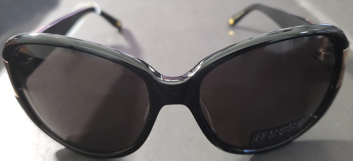 bebe Sunglasses & Sunglasses Accessories for Men for sale | eBay display picture 3
