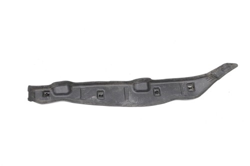 BMW G30 Kotflügeldichtung vorne rechts 7352222 520d xDrive 2018 17070582