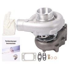 Trim Turboturbocharger Compressor T04e T3t4 Ar.50 400hp Boost Stage Iii Trim Turboturbocharger Compressor T04e T3t4 Ar.50 400hp Boost Stage Iii