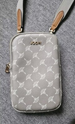 Joop Cortina 1 Handytasche Smartphonetasche Phonetasche wie NEU 
