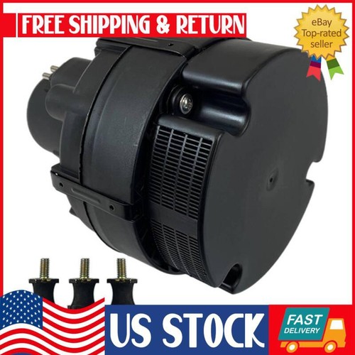 Secondary Air Injection Smog Pump Fits 1.3L 20042009 0580000027 Mazda RX8 RX8 eBay