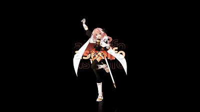Anime Astolfo Fate Apocrypha Fate Apocrypha Girls  Gaming Mat Desk 43936