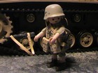 Bild 9 von 12