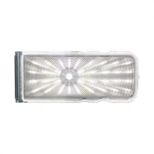 United Pacific LED Back-Up Light 1967 Chevy Camaro Standard Models