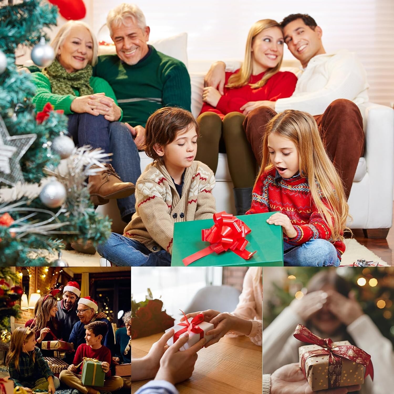 Digital Camera 5K 48MP 16X Wifi Autofocus Point and Shoot Camera for Photography - Image 9