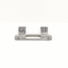 AUDI A3 8V Radar Sensor Bracket 8V0907574D NEW GENUINE