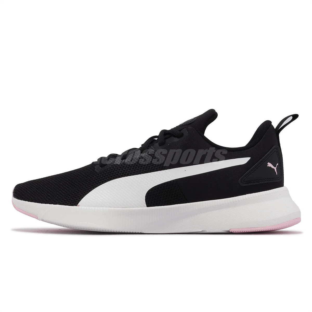 Puma 2025 black pearl