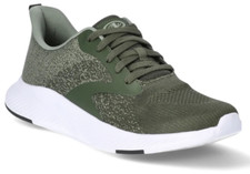 Athletic Works Core Jogger Size 9.5 12 Memory Foam Lightweight