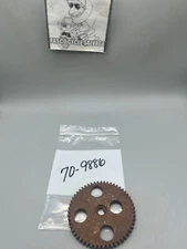 NOS- Vintage Triumph Trident T150 T160  Oil Pump Gear 70-9886