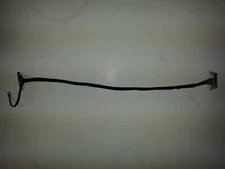 RCA LED55G55R120Q Cable