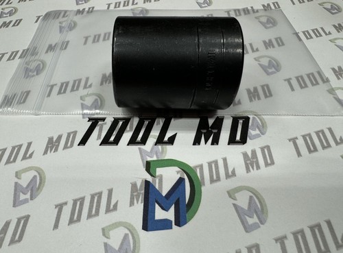 Snap-on Tools NEW 1/2" Drive 12-POINT SAE 1-1/8” SHALLOW Impact Socket IMD360 - Picture 4 of 8
