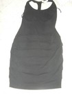 Foto 11 di 12